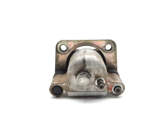 Right Passenger Rear Brake Caliper 2019 Polaris Ranger XP 900 EPS 2677A