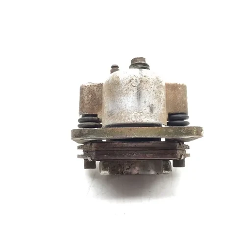 Right Passenger Rear Brake Caliper 2019 Polaris Ranger XP 900 EPS 2677A 11