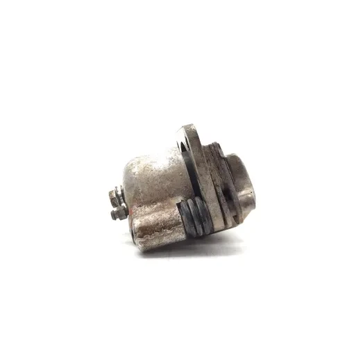 Right Passenger Rear Brake Caliper 2019 Polaris Ranger XP 900 EPS 2677A 9