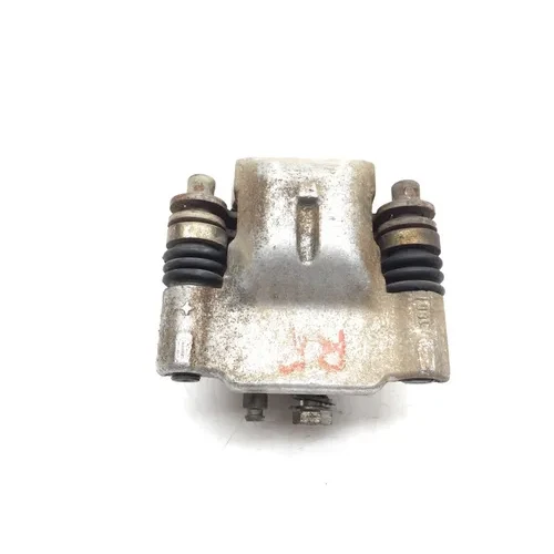 Right Passenger Rear Brake Caliper 2019 Polaris Ranger XP 900 EPS 2677A 14