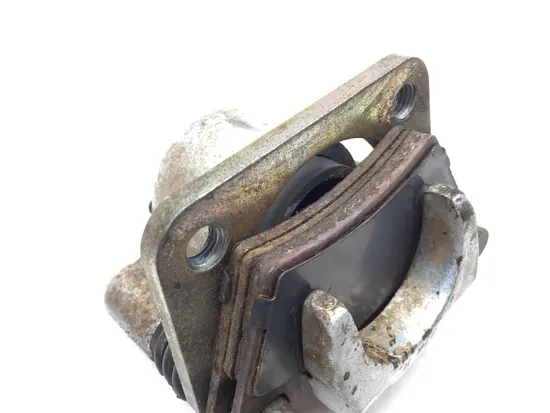 Right Passenger Rear Brake Caliper 2019 Polaris Ranger XP 900 EPS 2677A