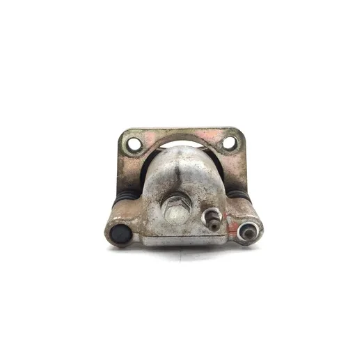 Right Passenger Rear Brake Caliper 2019 Polaris Ranger XP 900 EPS 2677A 7