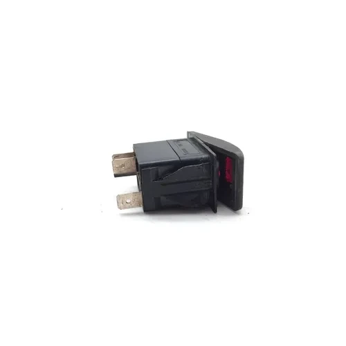 Accessory Switch A 2019 Polaris Ranger XP 900 EPS 2677A 11