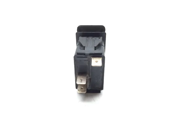 Accessory Switch A 2019 Polaris Ranger XP 900 EPS 2677A