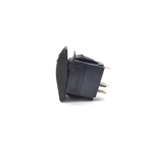 Accessory Switch A 2019 Polaris Ranger XP 900 EPS 2677A 5