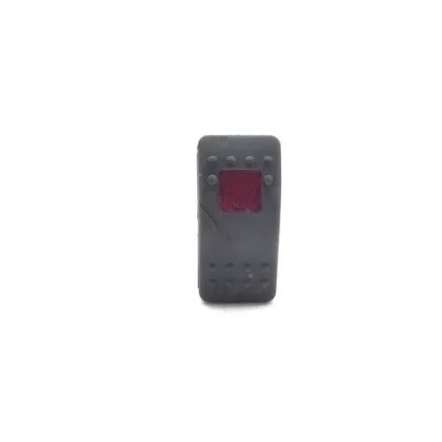 Accessory Switch A 2019 Polaris Ranger XP 900 EPS 2677A 3