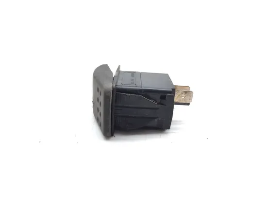 Accessory Switch A 2019 Polaris Ranger XP 900 EPS 2677A