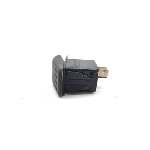 Accessory Switch A 2019 Polaris Ranger XP 900 EPS 2677A 12
