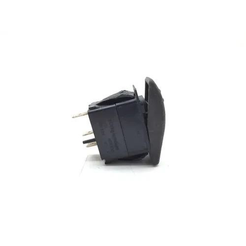 Accessory Switch A 2019 Polaris Ranger XP 900 EPS 2677A 9