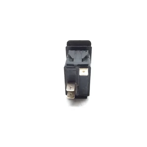 Accessory Switch A 2019 Polaris Ranger XP 900 EPS 2677A 7