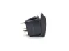 Accessory Switch A 2019 Polaris Ranger XP 900 EPS 2677A