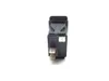 Accessory Switch A 2019 Polaris Ranger XP 900 EPS 2677A