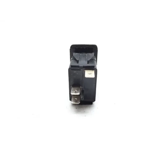 Accessory Switch B 2019 Polaris Ranger XP 900 EPS 2677A 7