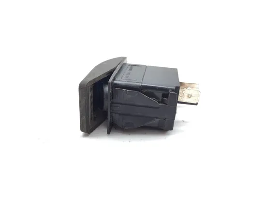 Accessory Switch B 2019 Polaris Ranger XP 900 EPS 2677A