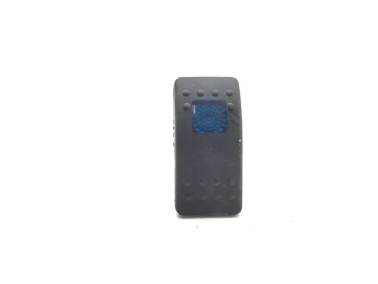 Accessory Switch B 2019 Polaris Ranger XP 900 EPS 2677A