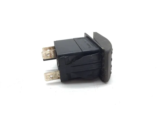 Accessory Switch B 2019 Polaris Ranger XP 900 EPS 2677A