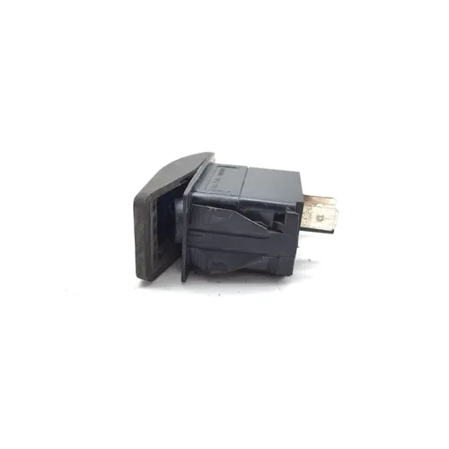Accessory Switch B 2019 Polaris Ranger XP 900 EPS 2677A 12