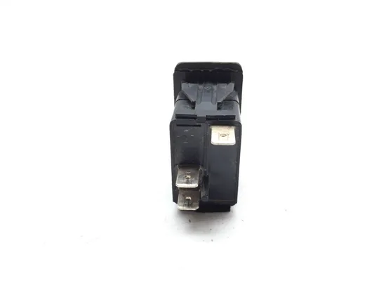 Accessory Switch B 2019 Polaris Ranger XP 900 EPS 2677A
