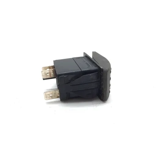 Accessory Switch B 2019 Polaris Ranger XP 900 EPS 2677A 11