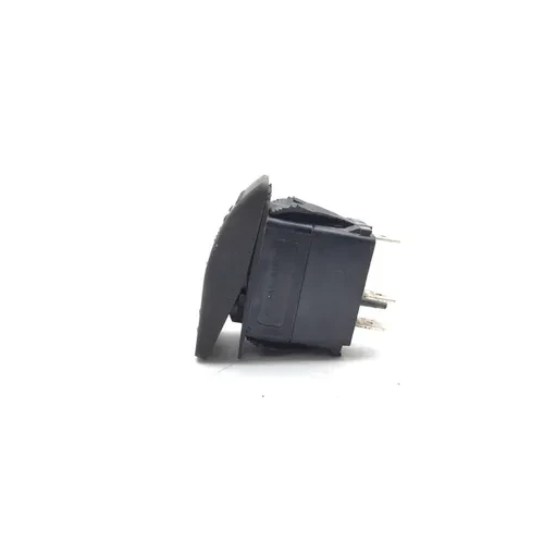 Accessory Switch B 2019 Polaris Ranger XP 900 EPS 2677A 5