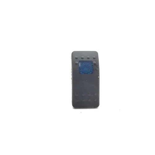 Accessory Switch B 2019 Polaris Ranger XP 900 EPS 2677A 3