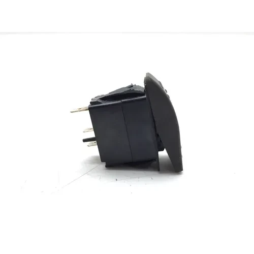Accessory Switch B 2019 Polaris Ranger XP 900 EPS 2677A 9