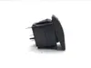 Accessory Switch B 2019 Polaris Ranger XP 900 EPS 2677A