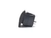 Accessory Switch B 2019 Polaris Ranger XP 900 EPS 2677A