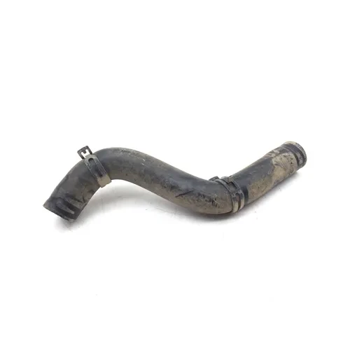 Engine Radiator Cooling Hoses 2019 Polaris Ranger XP 900 EPS 2677A 15