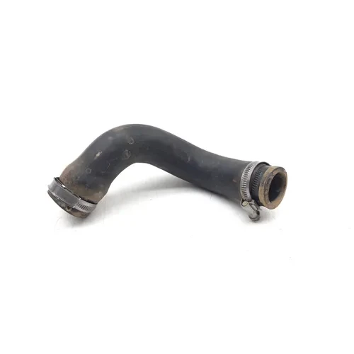 Engine Radiator Cooling Hoses 2019 Polaris Ranger XP 900 EPS 2677A 13