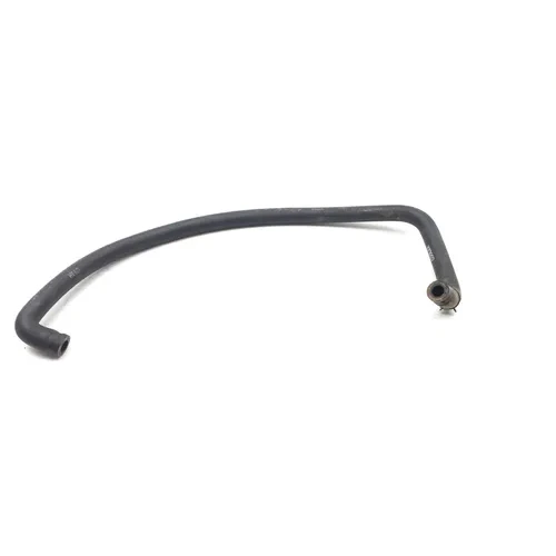 Engine Radiator Cooling Hoses 2019 Polaris Ranger XP 900 EPS 2677A 9