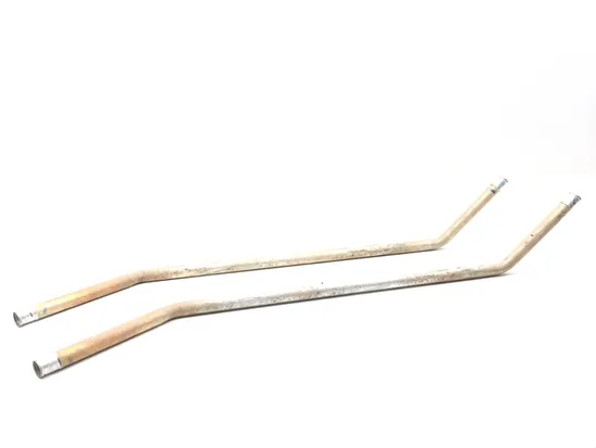 Engine Radiator Cooling Hoses 2019 Polaris Ranger XP 900 EPS 2677A