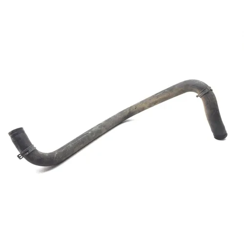 Engine Radiator Cooling Hoses 2019 Polaris Ranger XP 900 EPS 2677A 7