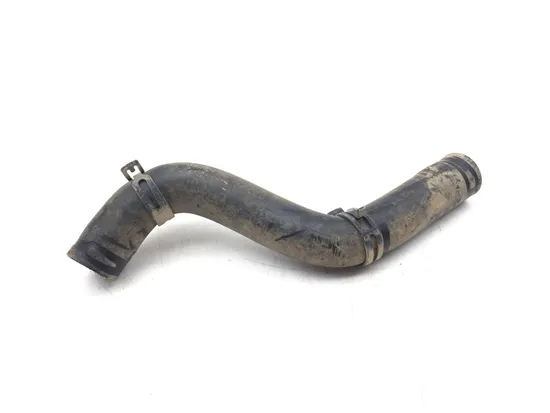 Engine Radiator Cooling Hoses 2019 Polaris Ranger XP 900 EPS 2677A