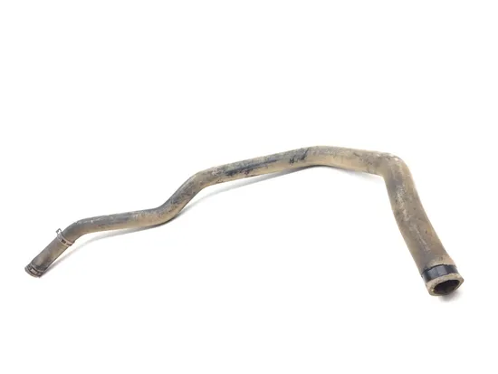 Engine Radiator Cooling Hoses 2019 Polaris Ranger XP 900 EPS 2677A