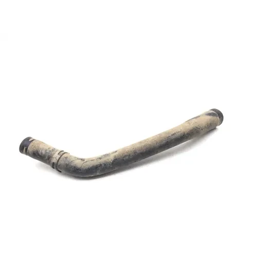 Engine Radiator Cooling Hoses 2019 Polaris Ranger XP 900 EPS 2677A 11