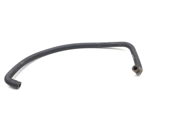 Engine Radiator Cooling Hoses 2019 Polaris Ranger XP 900 EPS 2677A