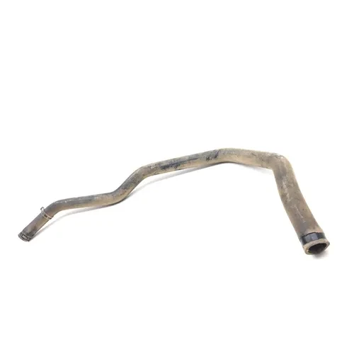Engine Radiator Cooling Hoses 2019 Polaris Ranger XP 900 EPS 2677A 16