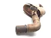 Exhaust Pipe Muffler 2019 Polaris Ranger XP 900 EPS 2677A