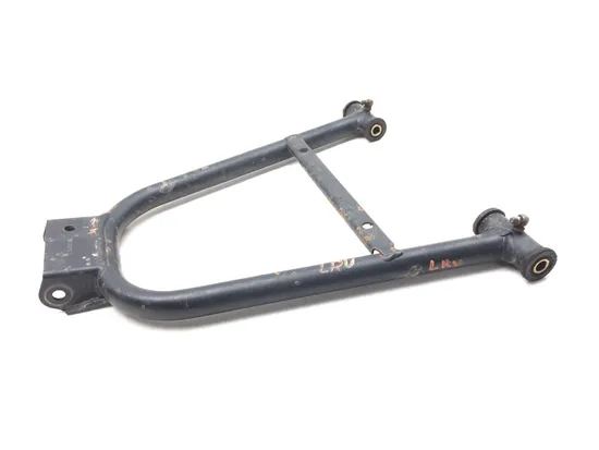 Rear Driver Left Upper A-Arm 2019 Polaris Ranger XP 900 EPS 2677