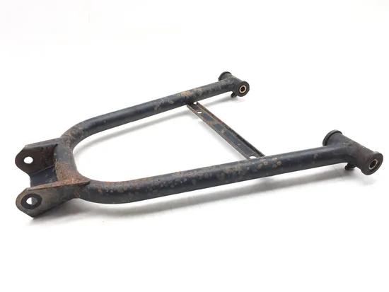 Rear Driver Left Upper A-Arm 2019 Polaris Ranger XP 900 EPS 2677