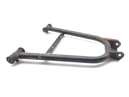 Rear Driver Left Upper A-Arm 2019 Polaris Ranger XP 900 EPS 2677