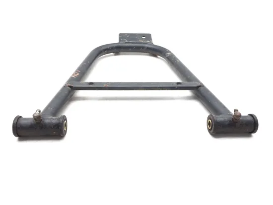 Rear Driver Left Upper A-Arm 2019 Polaris Ranger XP 900 EPS 2677