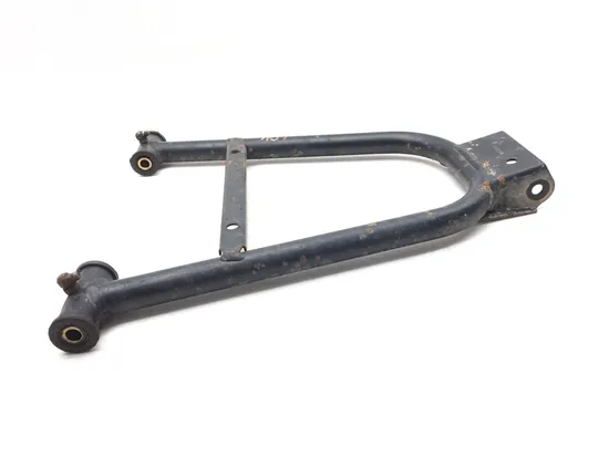 Rear Driver Left Upper A-Arm 2019 Polaris Ranger XP 900 EPS 2677