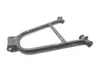 Rear Driver Left Upper A-Arm 2019 Polaris Ranger XP 900 EPS 2677