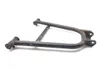 Rear Driver Left Upper A-Arm 2019 Polaris Ranger XP 900 EPS 2677