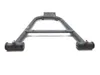Rear Driver Left Upper A-Arm 2019 Polaris Ranger XP 900 EPS 2677