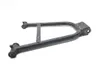 Rear Driver Left Upper A-Arm 2019 Polaris Ranger XP 900 EPS 2677