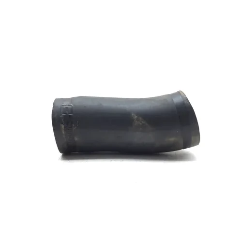 Gas Tank Fill Tube 2019 Polaris Ranger XP 900 EPS 2677A 3