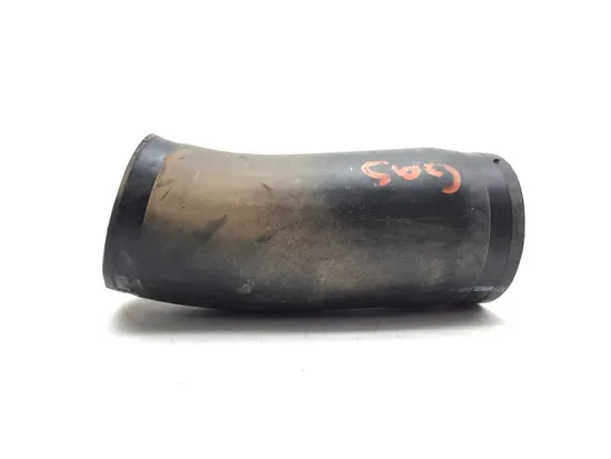 Gas Tank Fill Tube 2019 Polaris Ranger XP 900 EPS 2677A